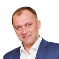 Отвечает Камахин Олег Владимирович