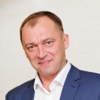 Юрист по уголовным делам в IT сфере Камахин Олег Владимирович