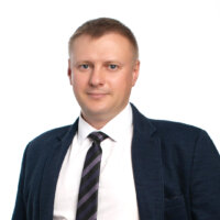Отвечает Кобец Дмитрий Андреевич