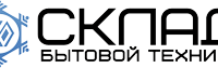 Отвечает Торговый дом «Антарес»