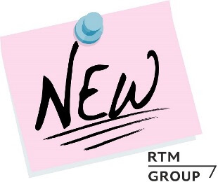 Прочие услуги RTM Group