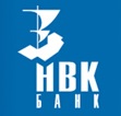 nvk bank