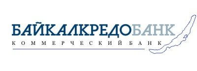 Отзыв о RTM Group от КБ «Байкалкредобанк» (ПАО)