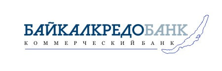 Благодарность от КБ «Байкалкредобанк» (ПАО)