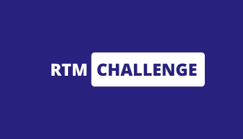 Стартовала студенческая олимпиада RTM_CHALLENGE 2020