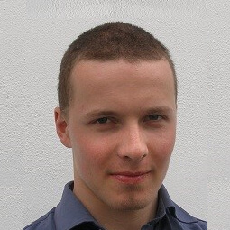 Евгений Лепилов