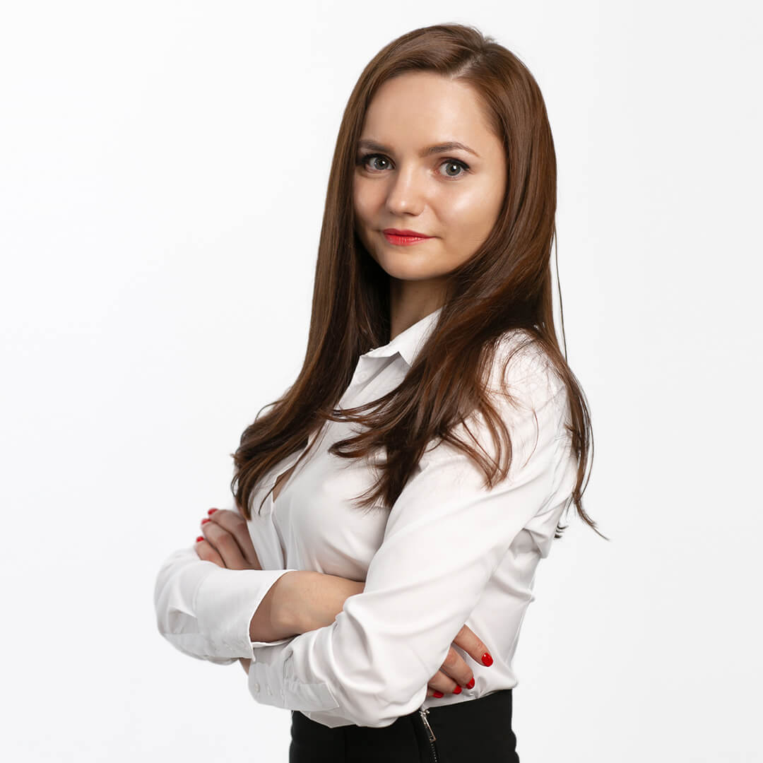 Ульянова Светлана Александровна