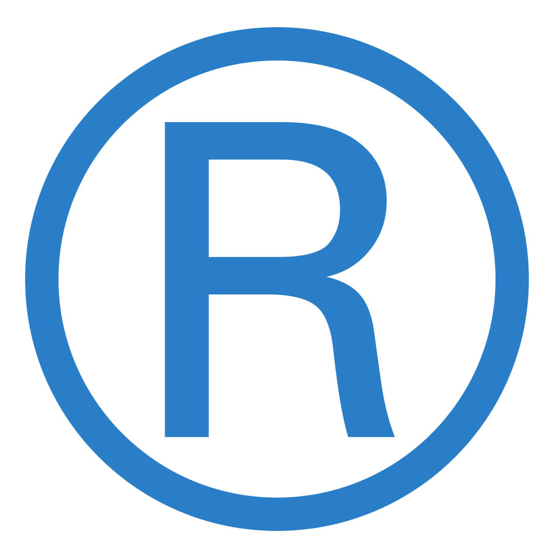 Регистрация товарного знака - изображение услуги