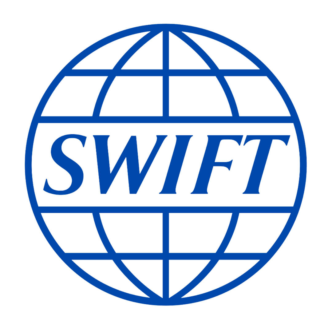 Аудит безопасности SWIFT. Самоаттестация, подтверждение результатов