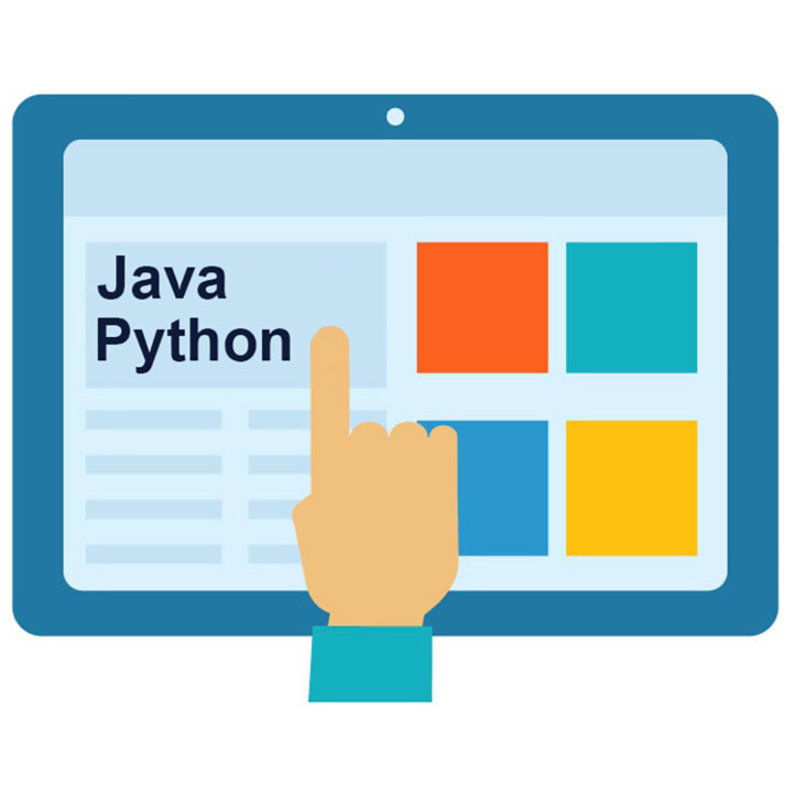 Договор на разработку программного обеспечения (ПО) | Образец | RTM Group