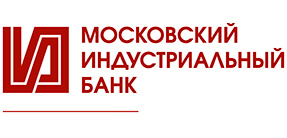 Благодарность от ПАО «МИнБанк»