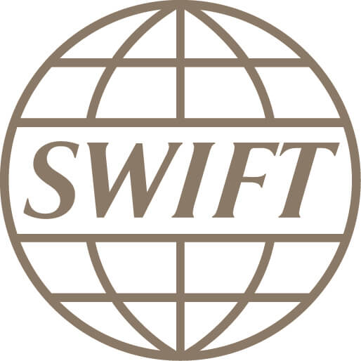 Аудит безопасности SWIFT: оказание помощи в самоаттестации, независимая внешняя оценка, подтверждение результатов - изображение услуги