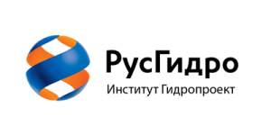 РусГидро