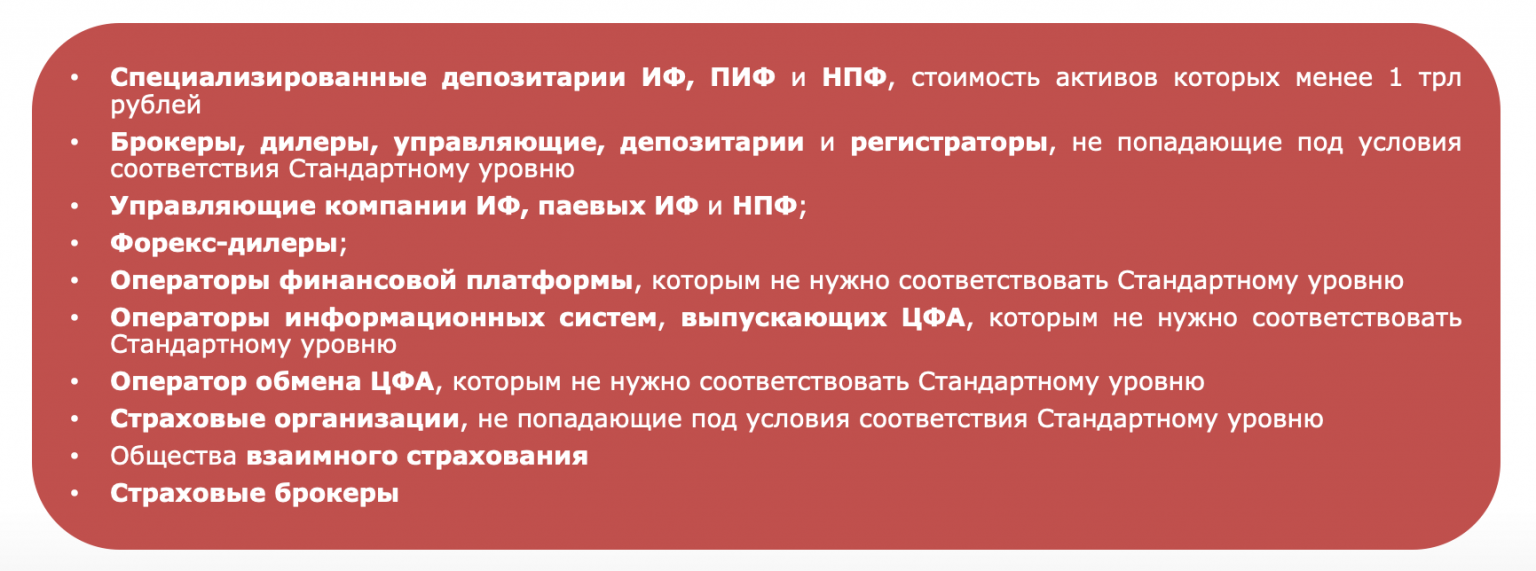 Нфо-18. Положение 757 п. Цб рф где зарегистрирован. Положение 757 п. Положение 757 п.