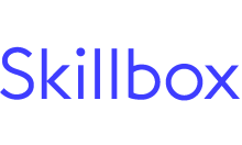 образовательная платформа Skillbox