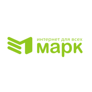 Лого МАРК