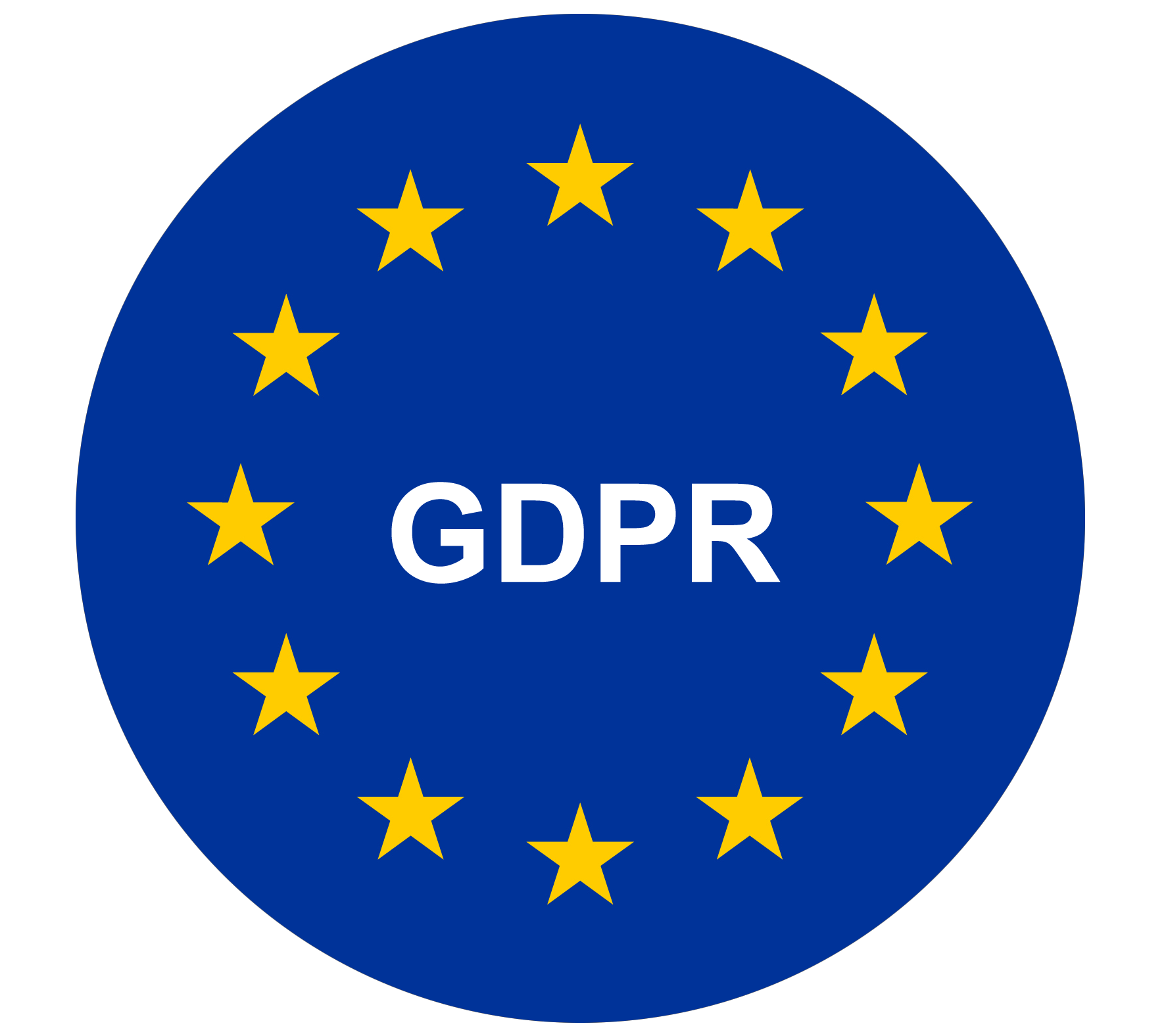 Аудит на соответствие регламенту по защите данных GDPR (ПДн) - услуги RTM Group