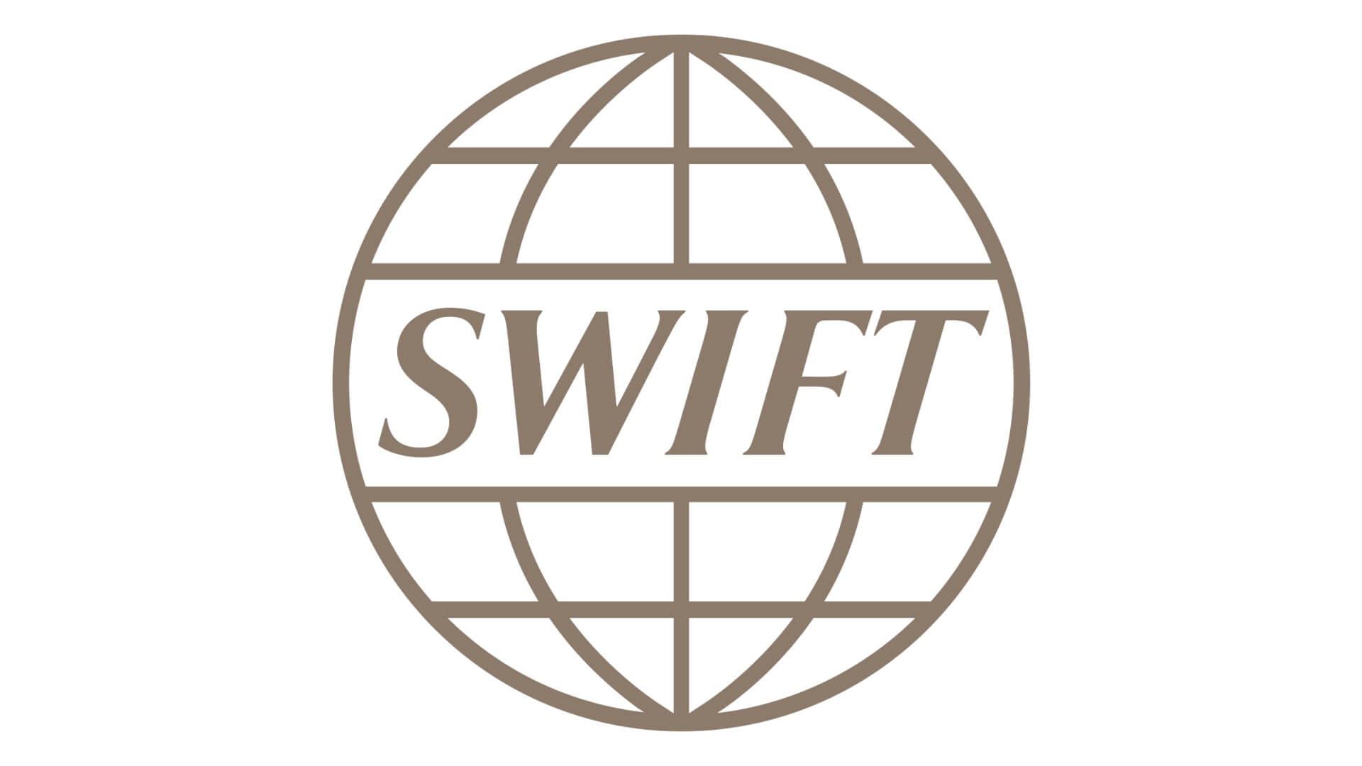 RTM Group добавлена в список SWIFT Directory of CSP assessment providers