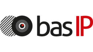 bas ip благодарность