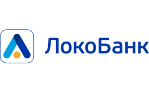 Локо банк для RTM Group
