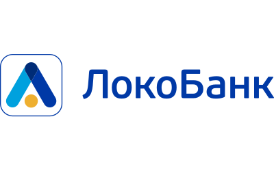 Благодарность от КБ "ЛОКО-Банк" (АО)
