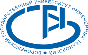 Благодарность Музалевскому Фёдору РТМ