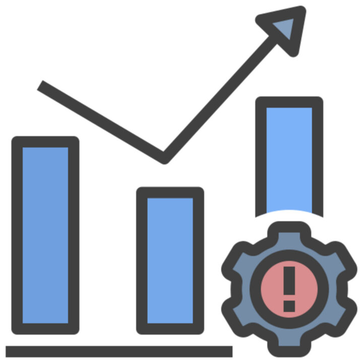 Оценка стоимости НМА (нематериальных активов) | RTM Group