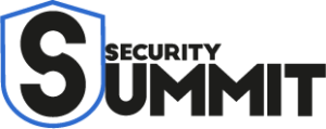 Логотип Security Summit