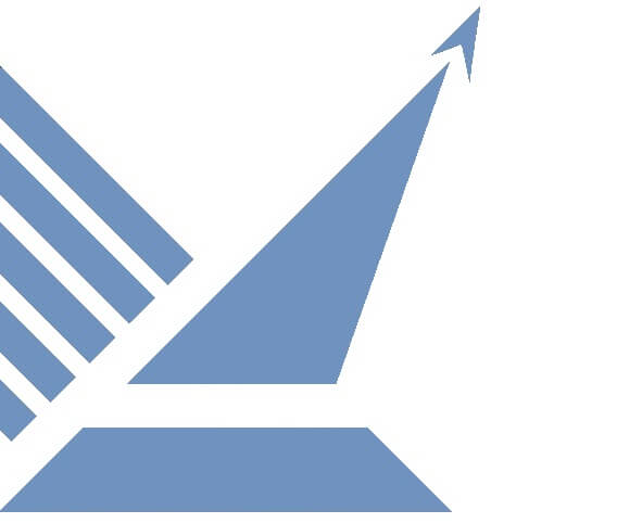 Логотип Аскор