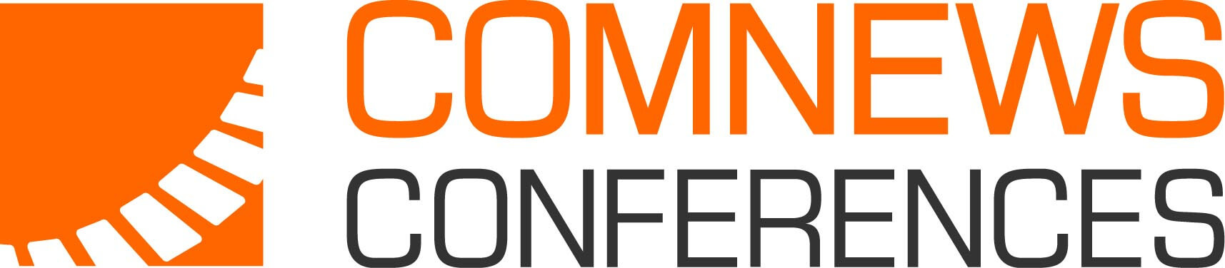comnews-conferences