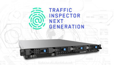 Traffic Inspector