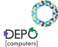 DEPO Computers