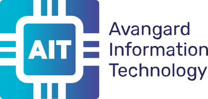 ООО "Авангард-Информационные Технологии"