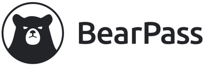 BearPass