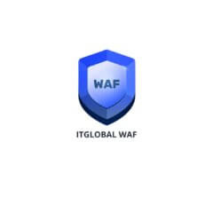 ITGLOBAL WAF