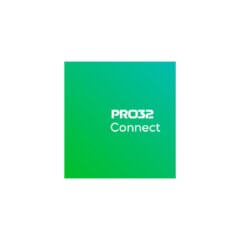 PRO32 Connect