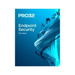 Pro32 Endpoint Security Standard