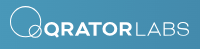 Qrator