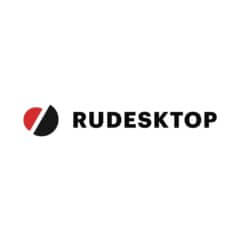 RuDesktop