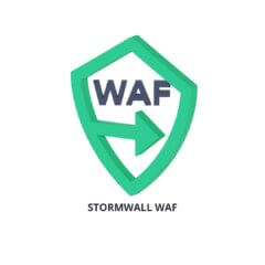 Stormwall WAF