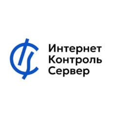 Межсетевой экран ИКС ФСТЭК и ИКС NGFW