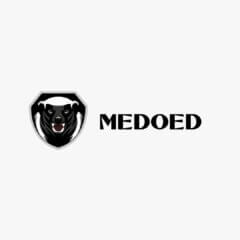 MEDOED