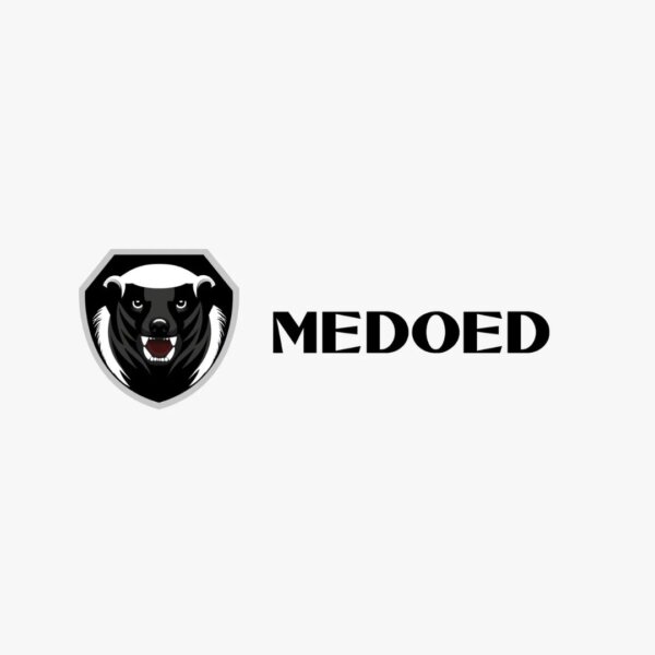 medoed