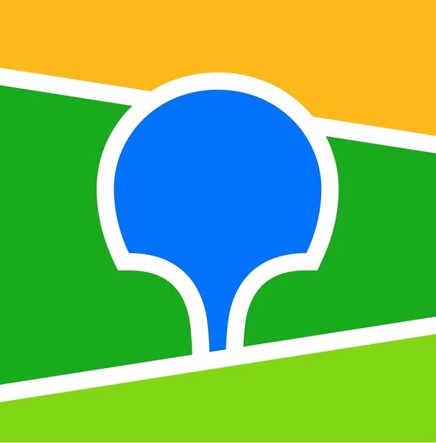 Благодарственное письмо для RTM Group от Отзыв от Софии Д.