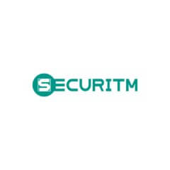 SECURITM