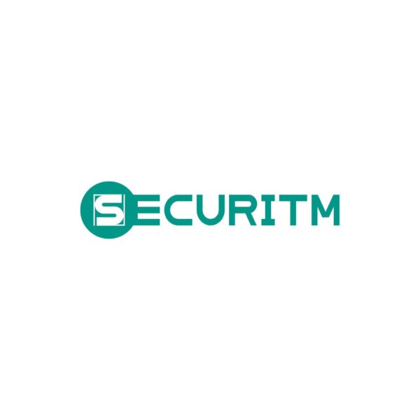 Защита SGRC