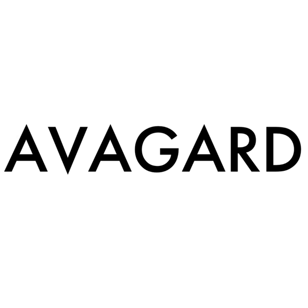 Компания Авагард
