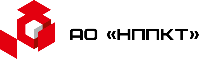 АО 