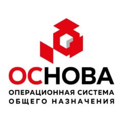 ОС «ОСнова»