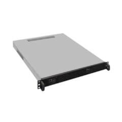 Межсетевой экран ИКС S700